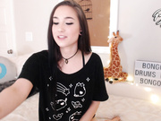 birdylovesit Chaturbate 27-01-2018