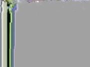 catch_me_ Chaturbate 01-02-2018 2
