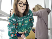 catch_me_ Chaturbate 01-02-2018 2
