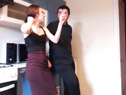 fast_couple Chaturbate
