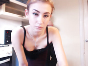 fast_couple Chaturbate