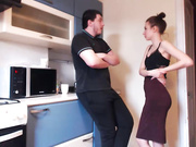fast_couple Chaturbate