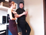 fast_couple Chaturbate
