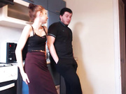 fast_couple Chaturbate
