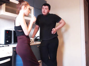 fast_couple Chaturbate