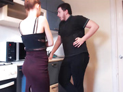 fast_couple Chaturbate