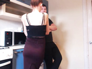 fast_couple Chaturbate