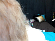 haylee_love Chaturbate