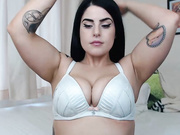 hotfitcouple10 Chaturbate
