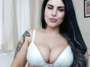 hotfitcouple10 Chaturbate