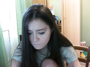 jonny_and_kate Chaturbate