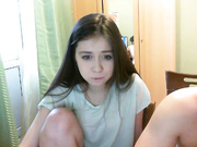 jonny_and_kate Chaturbate