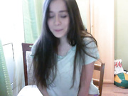 jonny_and_kate Chaturbate