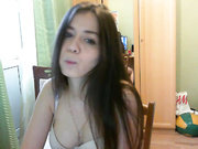 jonny_and_kate Chaturbate