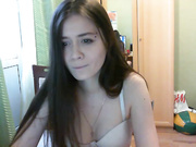 jonny_and_kate Chaturbate
