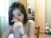 jonny_and_kate Chaturbate