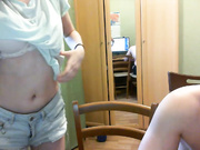 jonny_and_kate Chaturbate