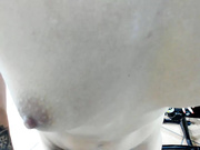 lady_anal Chaturbate