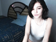 leslietopulos Chaturbate