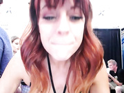 melodykush Chaturbate 05-02-2018