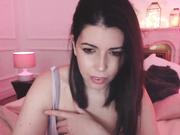 mila_ Chaturbate 01-02-2018