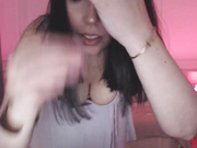 mila_ Chaturbate 01-02-2018