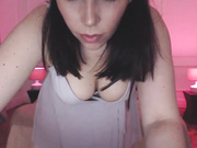 mila_ Chaturbate 01-02-2018