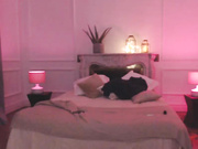 mila_ Chaturbate 01-02-2018