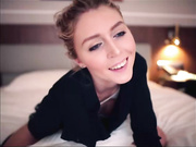 shy_jane Chaturbate