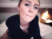 shy_jane Chaturbate