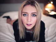 shy_jane Chaturbate