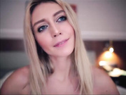 shy_jane Chaturbate