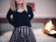 shy_jane Chaturbate