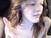 sweetnlo2580 Chaturbate