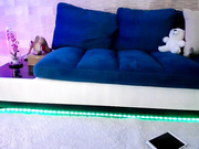 uglyblonde Chaturbate