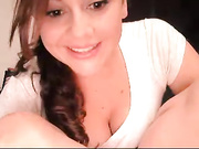 asdasd