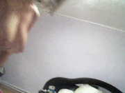 Creampie