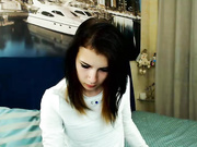 prettydevil69