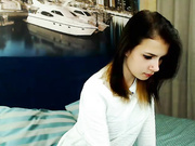 prettydevil69