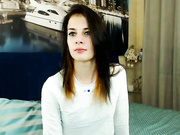 prettydevil69