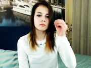 prettydevil69