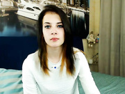 prettydevil69