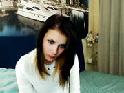 prettydevil69