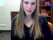 KatrynGif Cam4 07-02-2018