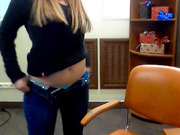 KatrynGif Cam4 07-02-2018