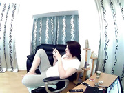 Sophie_Dee Cam4 07-02-2018