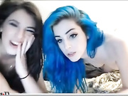 asdasdfasf