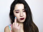 goddessjadah humiliation correlation