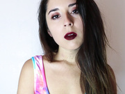 goddessjadah humiliation correlation