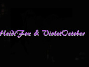 heidifox what will we have to do next